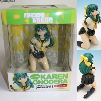 オカゲ フィギュアセット コンプ DAISUKE KONDO art collection mascot figure2 全6種セット