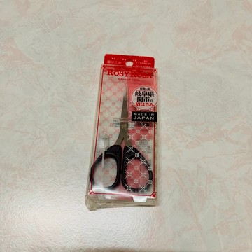 [沐沐屋]ROSY ROSA 日本歧阜關市眉剪^0304
