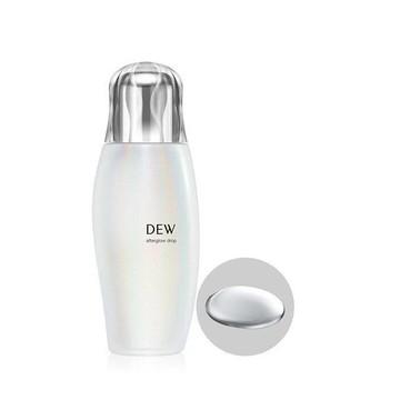 【Kanebo 佳麗寶】DEW 恆潤膜法晶露-170mL