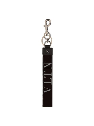 Valentino Garavani Key Rings