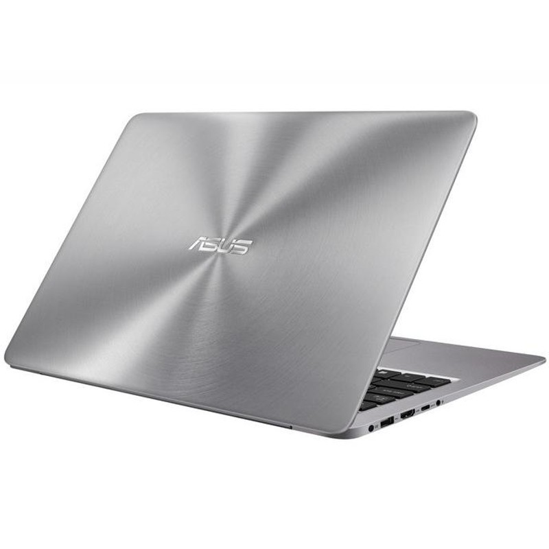 ASUS エイスース BX310UA-FC1001T Zenbook 英字キーボード 13.3型 Core ...