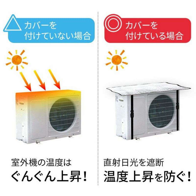 お取引が決まりました)エアコン＆室外機