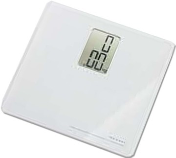 日本DRETEC(多利可)電子體重計 / 台