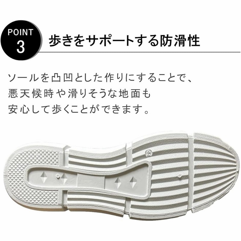 楽に履ける スリッポン かかとなし メンズ 靴 お洒落 スニーカー 楽に履ける スリッポン かかとなし メンズ 靴 お洒落 スニーカー