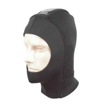 AROPEC Reflex 反射半乾式潛水頭套