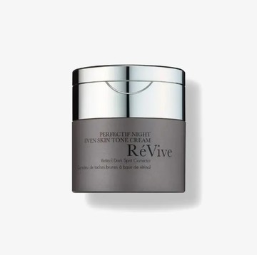 RéVive-68胜肽淡斑晚霜