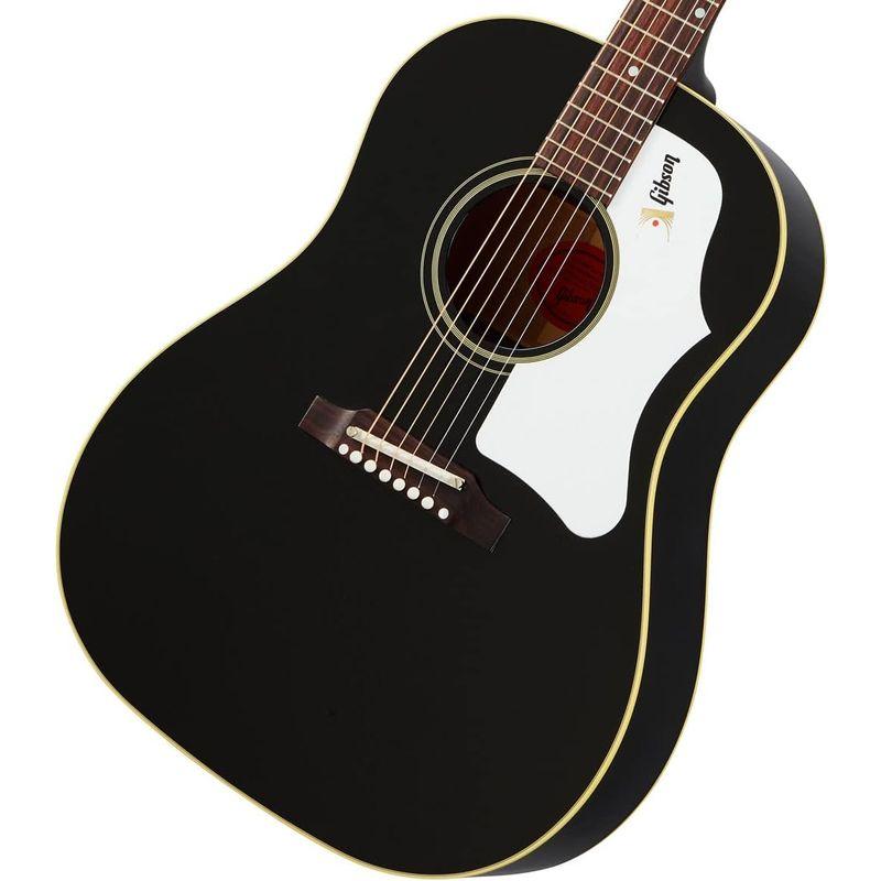 Gibson   1960s J-45 Original Ebony Original Collection ギブソン アコースティックギタ