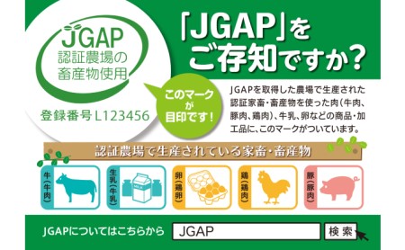 十勝幕別町産 無添加「のむヨーグルト」750g×3本［JGAP認証 田口畜産］