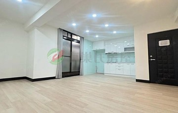 慈文國中旁漂亮有整理美3房｜桃園市桃園區慈光街