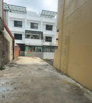 圓環東路 育仁段附建照美建地 A｜台中市豐原區育仁段