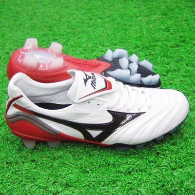 新品未使用】ミズノ ネオグラードウェーブエクストラ2サッカー