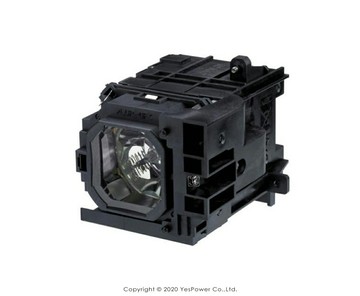NP31LP NEC 副廠燈泡/OSRAM.PHILIPS投影機燈泡/保固半年