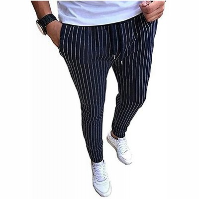 スリム スエット パンツの通販 566件の検索結果 Lineショッピング