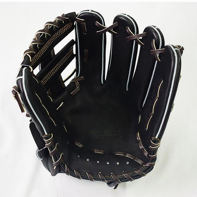 交換無料 ゼット プロステイタス 野球 グローブ 軟式 大人 内 交換無料 ゼット プロステイタス 野球 グローブ 軟式 大人 内
