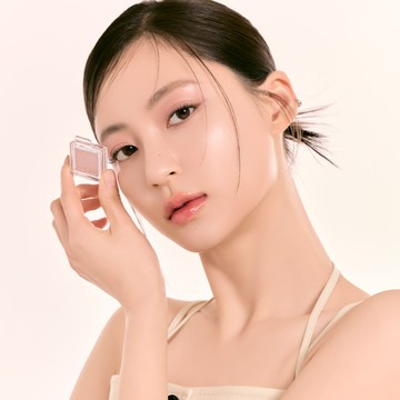 rom & nd Slide In Single