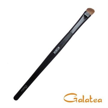GALATEA葛拉蒂鑽顏系列 40BM貂毛斜角中眼影刷(彩妝刷具/刷具/化妝刷)
