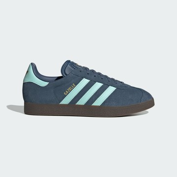 GAZELLE 運動休閒鞋