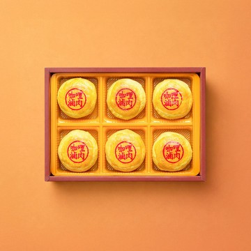 咖哩滷肉(S2)