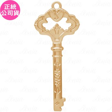 SABON品牌磨砂膏開瓶器(公司貨)