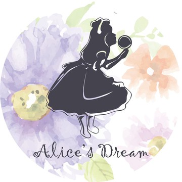 加購商品-鑰匙圈