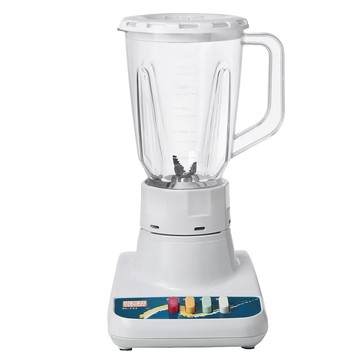 【山多力SDL】碎冰果汁機(SL-733A)