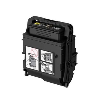 FUJIFILM 富士 CT203274 原廠黃色碳粉匣 適用 DP C3555d