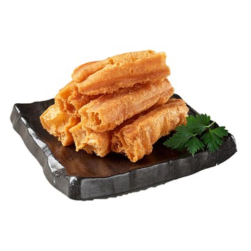 寧記 香脆油條(約120g)