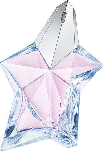 Thierry Mugler Angel Eau de Toilette Spray 100ml
