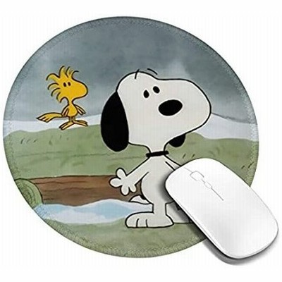 Snoopy首輪の通販 61件の検索結果 Lineショッピング