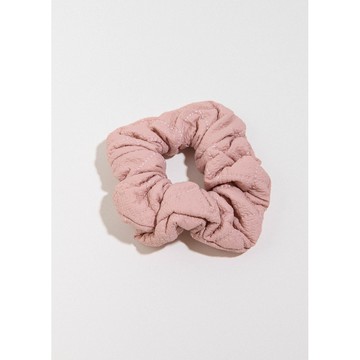 【vacanza】澎澎軟綿綿・髮束 #新年飾品 #新年禮物