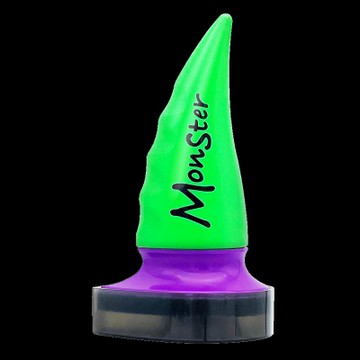 【日本ProStaff】魔獸超撥水鍍膜劑(100ml) A-70  (車麗屋)