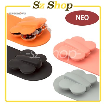 DJI NEO 小蝴蝶收納盒 / NEO 機身收納盒 / DJI NEO 飛行相機保護盒 / DJI NEO 便攜收納包
