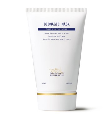 Biologique Recherche Biomagic Mask