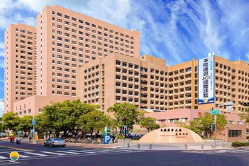 ★高醫【鑫空樹】捷運高樓層-107期-2房多戶可選｜高雄市三民區民族一路