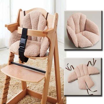 【RAKUKEN 樂研】COGIT多功能暖心兒童沙發墊