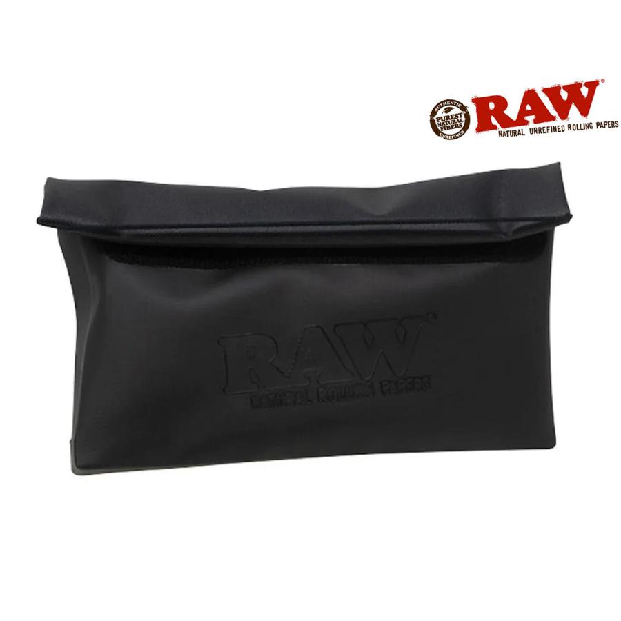 RAW RYOT FLAT PACK ロウ フラットパック