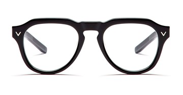 Valentino Garavani Eyeglasses
