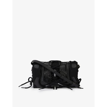 Selfridges cross body discount bags