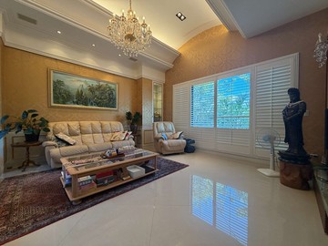 青山鎮獨棟景觀電梯別墅我是承辦人｜新北市新店區青山路