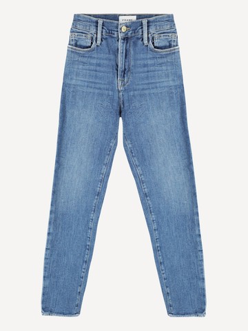 Frame Jeans