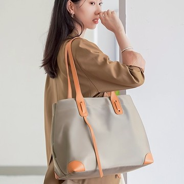 手提電腦包 筆電包 防水包 包包 托特包 肩背包 通勤包 16吋筆電包  電腦包 大包包 大容量包包 禮物 616