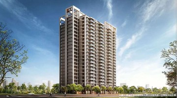 楠陽國小正對面 龍騰鑫時代兩房兩衛車位｜高雄市楠梓區楠陽路