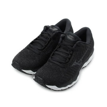 Mizuno sky knit online