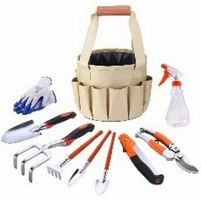 ガーデニング バッグの通販 5 342件の検索結果 Lineショッピング