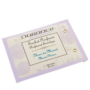 Durance 朵昂思 熱帶天堂香氛袋 10g/包 (DU037)