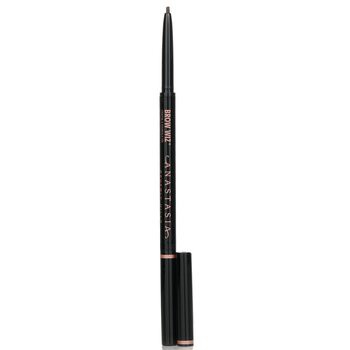 Anastasia Beverly Hills 阿納斯塔西婭比佛利山莊 Brow Wiz Skinny Brow Pencil 眉筆 - # Soft Brown 淺棕 0.085g/0.003oz-眉筆/眉粉