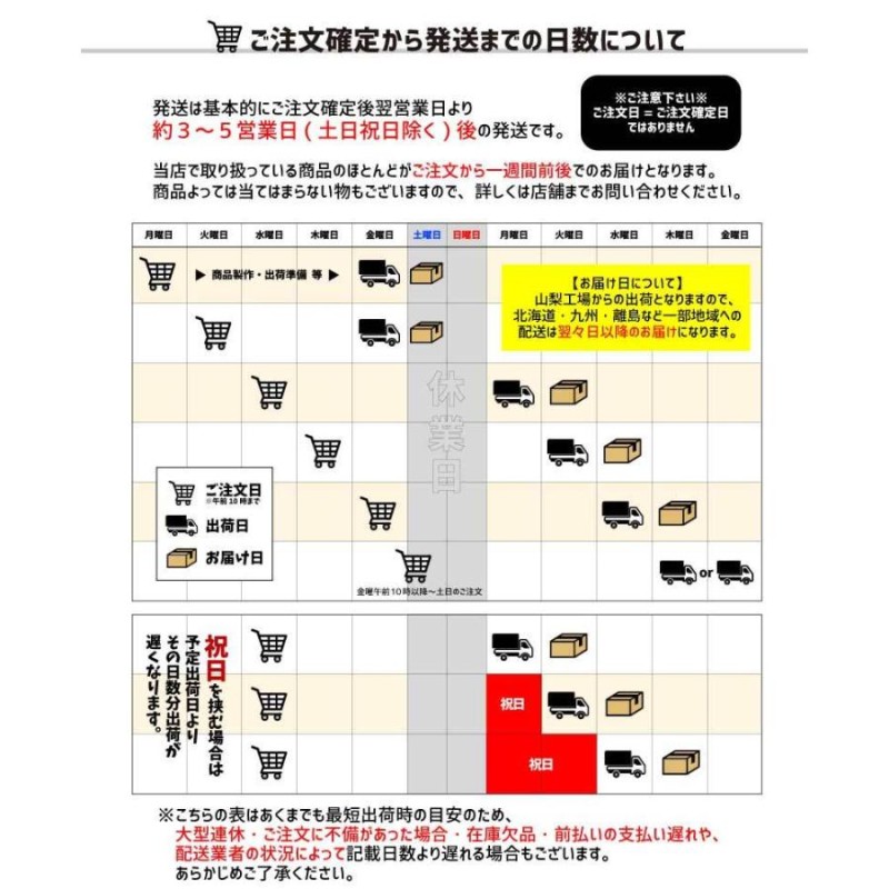 陸上競技・槍投げ 名入れシェルポーチ スポ根魂 ミニバッグ 卒業記念品 卒団記念品 卒部記念品 ネームプリント メンズ レディース キッズ |  LINEショッピング