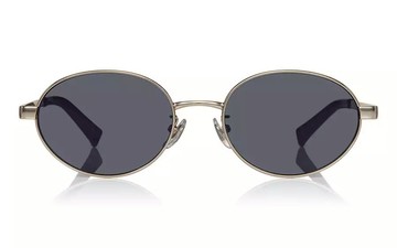 【OWNDAYS】SUN 太陽眼鏡(SUN7009X-5S C1)