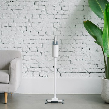 正負零 ±0｜無線吸塵器 XJC-C030