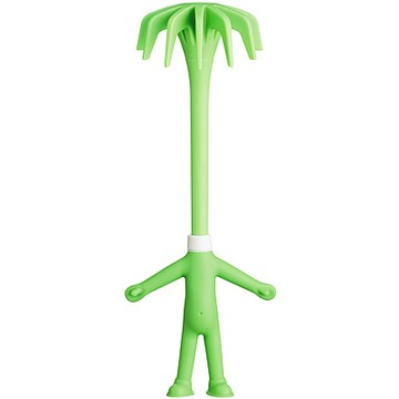 《KitchenCraft》Molly不沾搗泥器- 馬鈴薯壓泥器